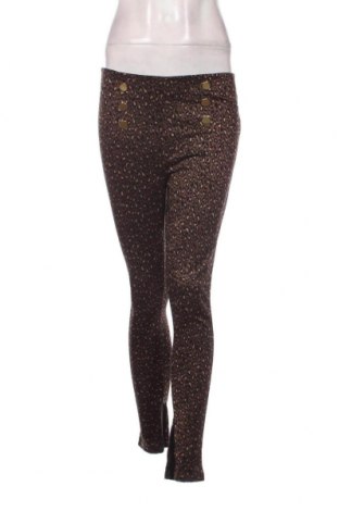 Damen Leggings, Größe S, Farbe Mehrfarbig, Preis 2,72 €