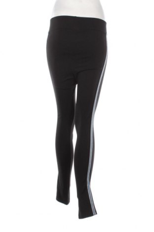 Damen Leggings, Größe S, Farbe Schwarz, Preis € 2,72