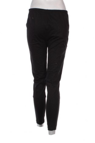 Damen Leggings, Größe M, Farbe Schwarz, Preis 5,52 €