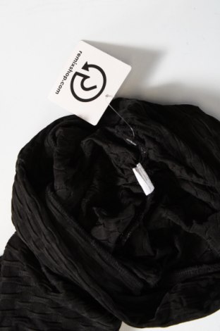 Γυναικείο κολάν, Μέγεθος S, Χρώμα Μαύρο, Τιμή 3,94 €