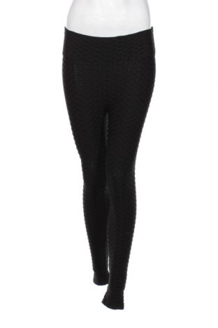Damen Leggings, Größe S, Farbe Schwarz, Preis € 2,72