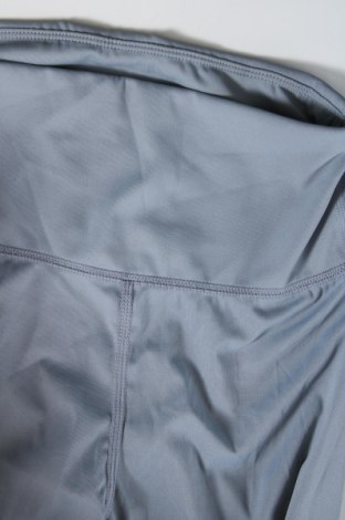 Γυναικείο κολάν, Μέγεθος XS, Χρώμα Μπλέ, Τιμή 18,56 €