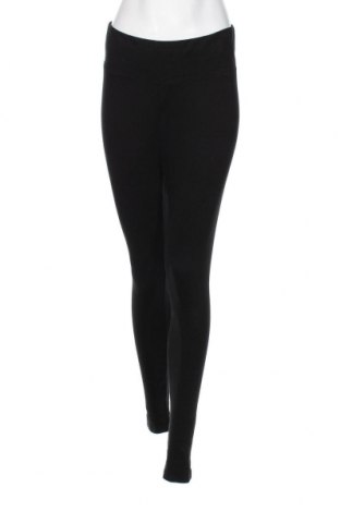 Damen Leggings, Größe M, Farbe Mehrfarbig, Preis € 9,52
