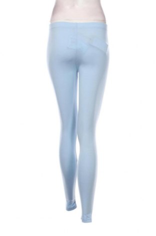 Damen Leggings Essential by Noa Noa, Größe M, Farbe Blau, Preis € 10,76