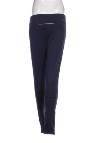Damen Leggings Essentials by Tchibo, Größe M, Farbe Blau, Preis 5,44 €