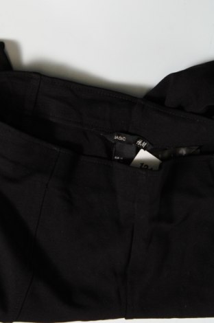 Női leggings H&M, Méret M, Szín Fekete, Ár 1 286 Ft