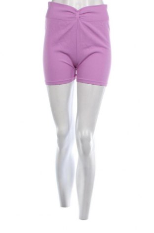 Női leggings H&M Sport, Méret M, Szín Lila, Ár 2 509 Ft