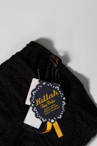 Γυναικείο κολάν Killah, Μέγεθος M, Χρώμα Μαύρο, Τιμή 7,62 €