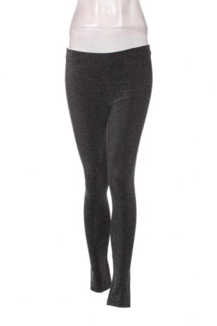 Damen Leggings Liu Jo, Größe S, Farbe Schwarz, Preis 15,17 €