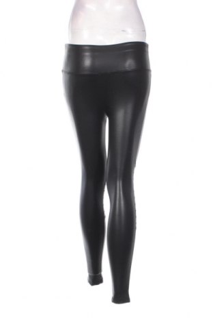 Γυναικείο κολάν New Look, Μέγεθος S, Χρώμα Μαύρο, Τιμή 10,82 €
