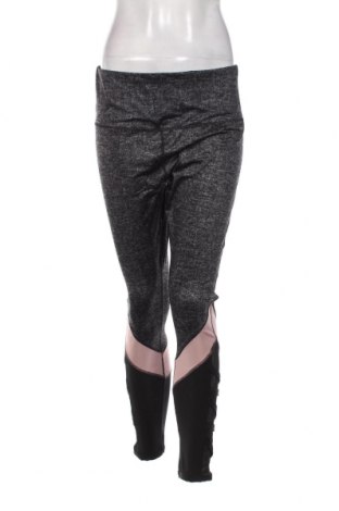 Damen Leggings Rbx, Größe XL, Farbe Mehrfarbig, Preis 6,54 €