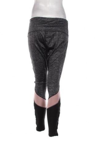 Damen Leggings Rbx, Größe XL, Farbe Mehrfarbig, Preis 13,92 €