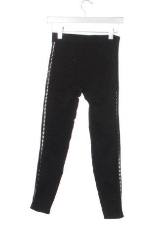 Női leggings Review, Méret XS, Szín Fekete, Ár 2 698 Ft