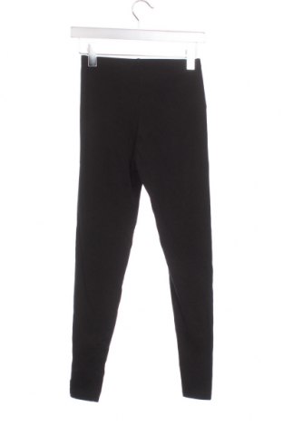 Damen Leggings Sublevel, Größe XS, Farbe Schwarz, Preis € 9,74