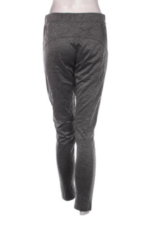 Damen Leggings Under Armour, Größe XXL, Farbe Grau, Preis 16,70 €