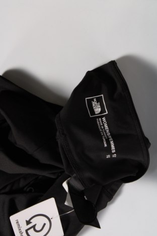 Γυναικείο κολάν Under Armour, Μέγεθος XL, Χρώμα Μαύρο, Τιμή 37,11 €