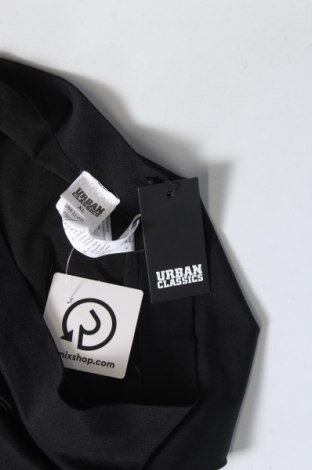 Γυναικείο κολάν Urban Classics, Μέγεθος XL, Χρώμα Μαύρο, Τιμή 7,01 €
