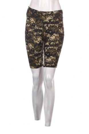 Damen Leggings Urban Classics, Größe XS, Farbe Mehrfarbig, Preis € 5,98