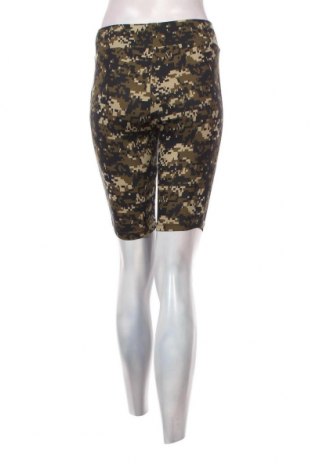 Damen Leggings Urban Classics, Größe XS, Farbe Mehrfarbig, Preis 5,98 €