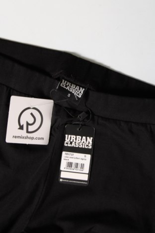 Női leggings Urban Classics, Méret S, Szín Fekete, Ár 2 030 Ft