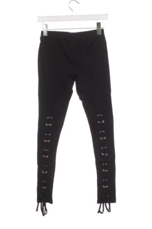 Női leggings Urban Classics, Méret XS, Szín Fekete, Ár 2 030 Ft