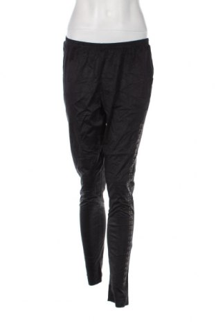 Damen Leggings Venca, Größe XL, Farbe Grau, Preis 2,81 €