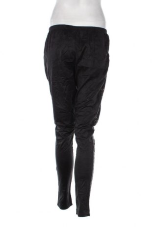 Damen Leggings Venca, Größe XL, Farbe Grau, Preis € 2,81