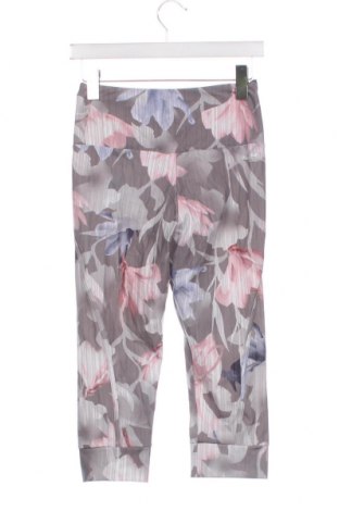 Damen Leggings Venice Beach, Größe XS, Farbe Mehrfarbig, Preis € 10,17