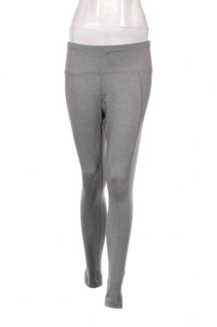 Damen Leggings Work Out, Größe S, Farbe Grau, Preis 3,68 €