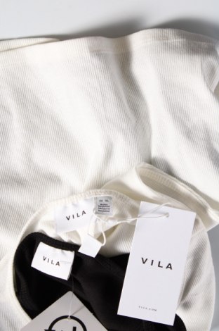 Γυναικείο σετ VILA, Μέγεθος XL, Χρώμα Πολύχρωμο, Τιμή 3,62 €