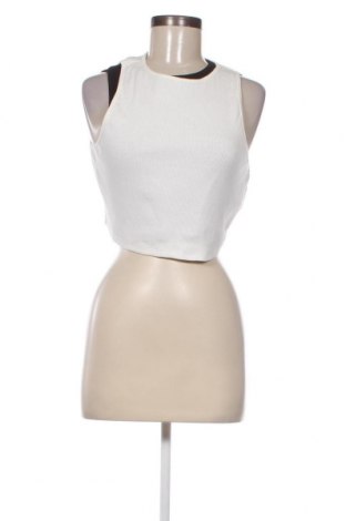 Γυναικείο σετ VILA, Μέγεθος XL, Χρώμα Πολύχρωμο, Τιμή 3,62 €