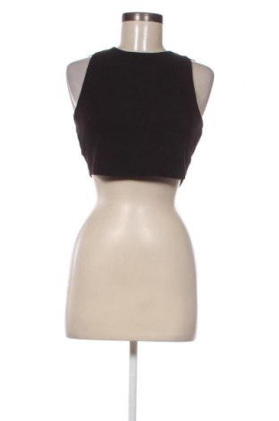 Γυναικείο σετ VILA, Μέγεθος XL, Χρώμα Πολύχρωμο, Τιμή 3,34 €