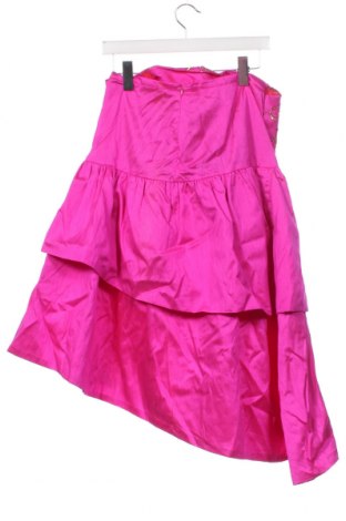 Γυναικείο κοστούμι, Μέγεθος S, Χρώμα Ρόζ , Τιμή 10,75 €