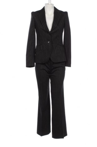 Dámský kostým   H&M Divided, Velikost S, Barva Černá, Cena  661,00 Kč