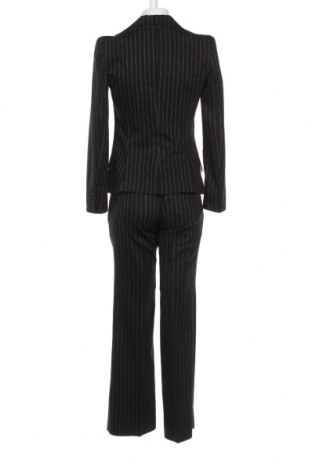 Damen Kostüm H&M Divided, Größe S, Farbe Schwarz, Preis 43,99 €