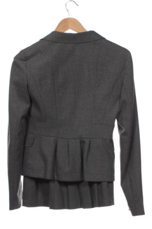 Damen Kostüm Max&Co., Größe XS, Farbe Grau, Preis € 316,62