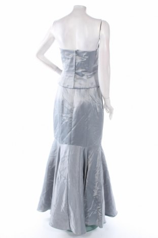 Дамски костюм Renata Corsi, Размер S, Цвят Сив, Цена 72,15 лв.