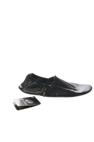 Dámské boty , Velikost 43, Barva Černá, Cena  446,00 Kč