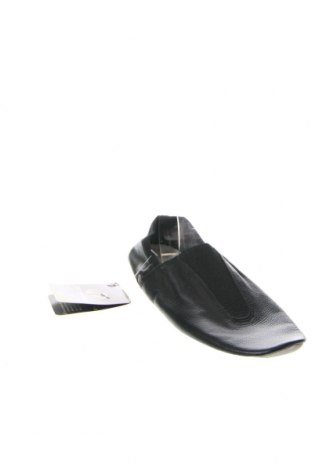 Dámské boty , Velikost 43, Barva Černá, Cena  1 116,00 Kč