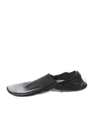 Dámské boty , Velikost 43, Barva Černá, Cena  1 116,00 Kč