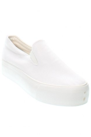 Γυναικεία παπούτσια About You, Μέγεθος 40, Χρώμα Λευκό, Τιμή 16,47 €