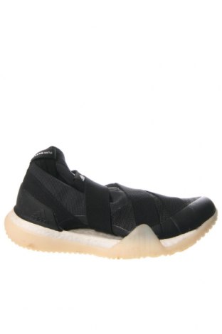 Dámske topánky  Adidas, Veľkosť 39, Farba Čierna, Cena  24,55 €
