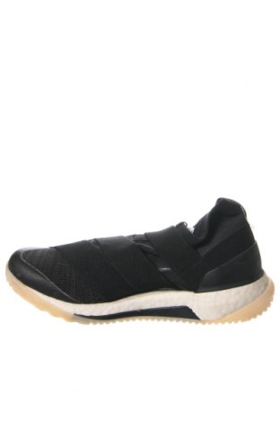Dámske topánky  Adidas, Veľkosť 39, Farba Čierna, Cena  24,55 €