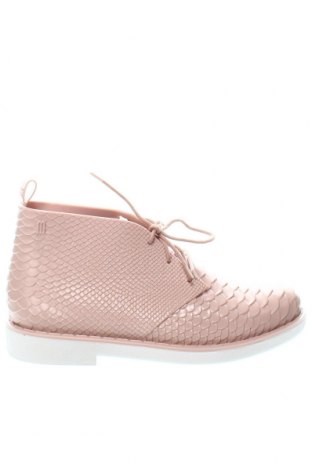 Γυναικεία παπούτσια Baja East, Μέγεθος 39, Χρώμα Ρόζ , Τιμή 74,38 €