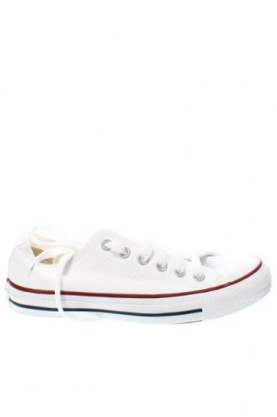 Dámské boty  Converse, Velikost 38, Barva Bílá, Cena  2 333,00 Kč