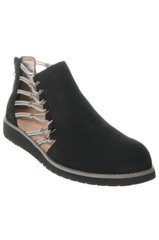 Dámske topánky  EMU Australia, Veľkosť 39, Farba Hnedá, Cena  133,51 €