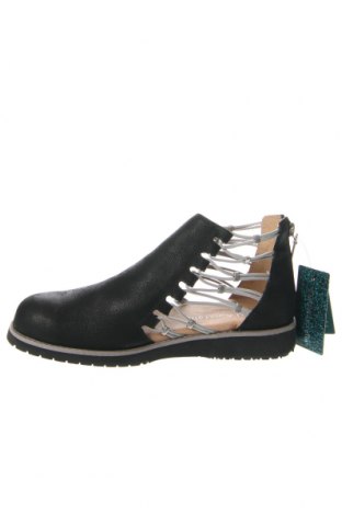 Dámske topánky  EMU Australia, Veľkosť 41, Farba Hnedá, Cena  133,51 €