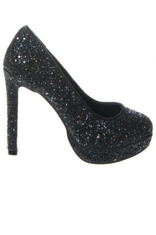 Дамски обувки Even&Odd, Размер 36, Цвят Черен, Цена 21,70 лв.
