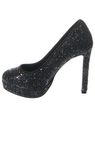 Γυναικεία παπούτσια Even&Odd, Μέγεθος 36, Χρώμα Μαύρο, Τιμή 11,51 €