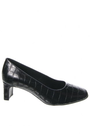 Dámske topánky  Geox, Veľkosť 36, Farba Čierna, Cena  24,49 €